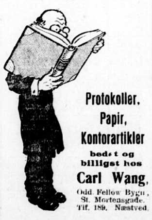 NT 12/2 1916