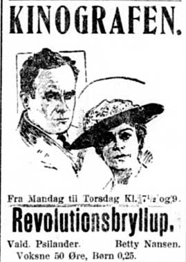 NT 15/2 1916