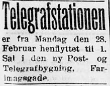 NT 24/2 1921