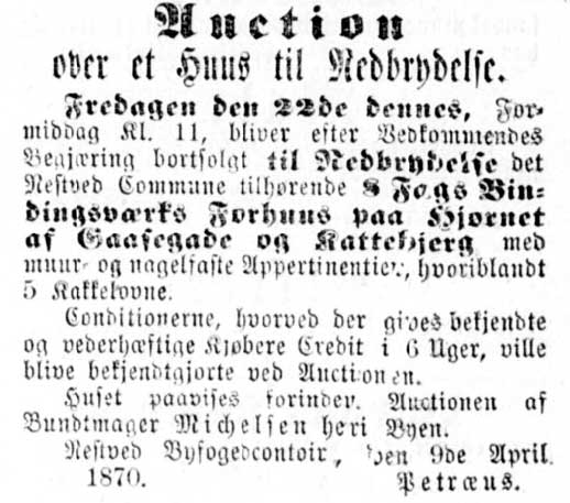 NT 11/4 1870