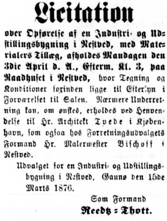 NT 17/3 1876