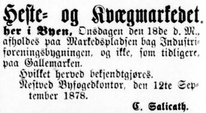 NT 13/9 1878