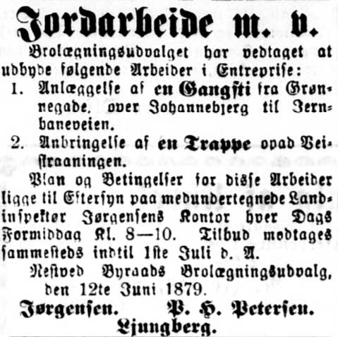 NT 12/6 1879