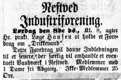 NT 1/10 1887