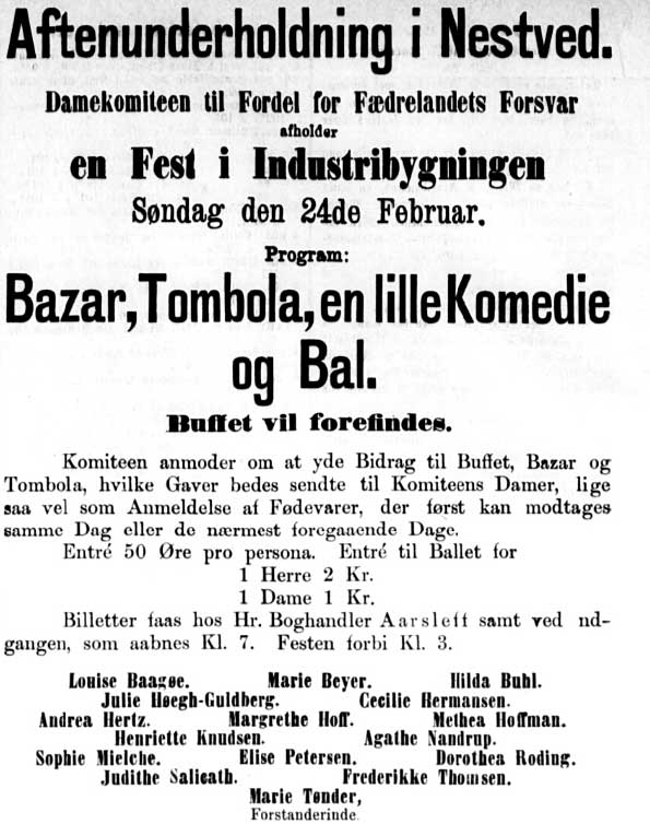 NT 17/2 1889