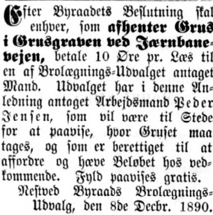 NT 9/12 1890