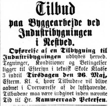 NT 16/5 1891