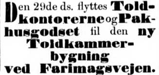 NT 29/1 1891