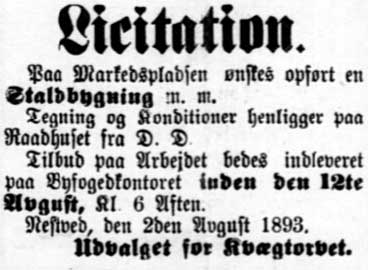 NT 3/8 1893
