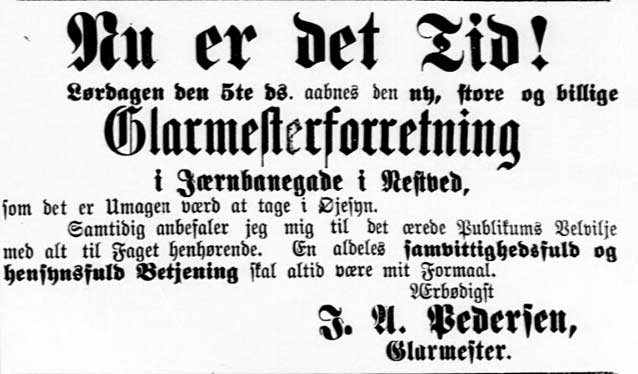 NT 5/8  1893