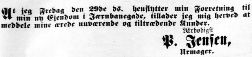 NT 22/9 1893