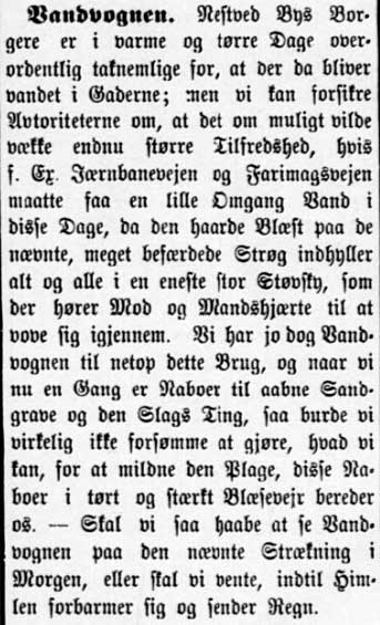 NT 27/6 1894