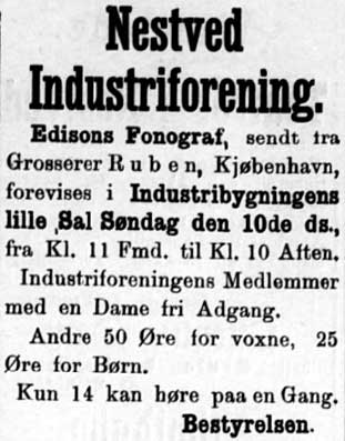 NT 9/2 1895