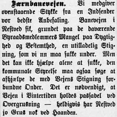 NT 2/12 1895