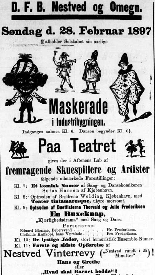 NT 18/2 1897