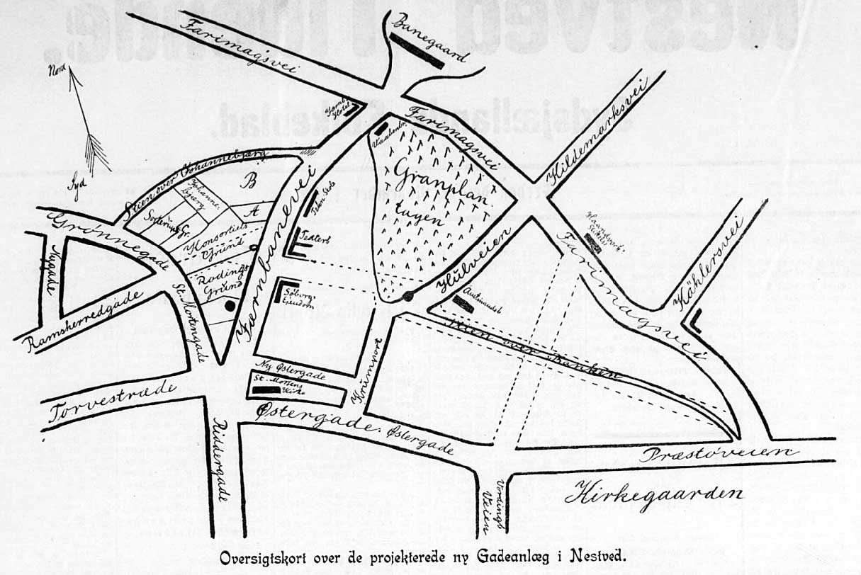 NT 5/11 1897