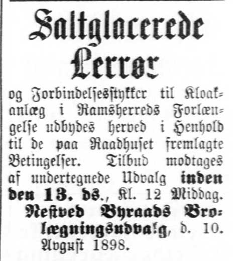 NT 11/8 1898
