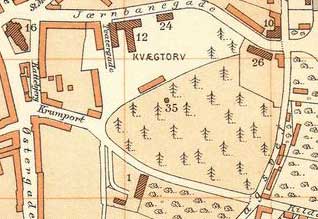 Trap Danmark 3. udg. 1897