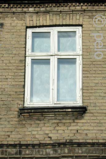 �stergade 17