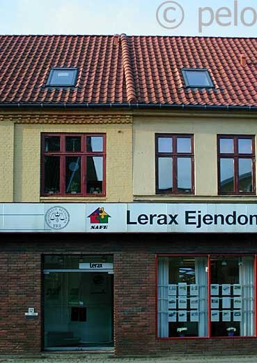 K�bmagergade 10-12