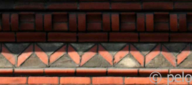 detalje