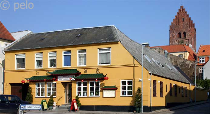 Brogade 7