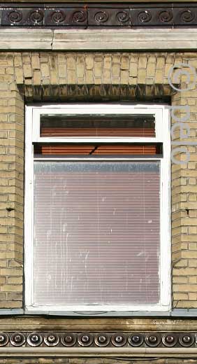 �stergade 19