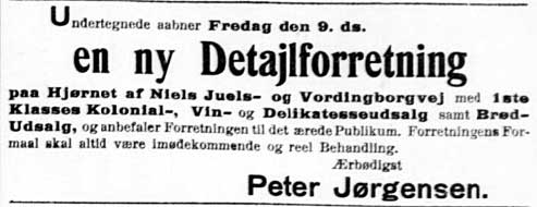 NT 7/12 1910