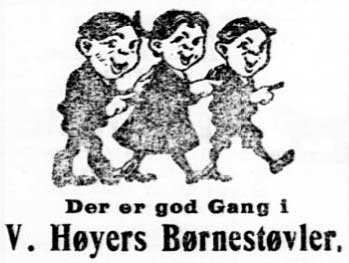 NT 3/9 1914