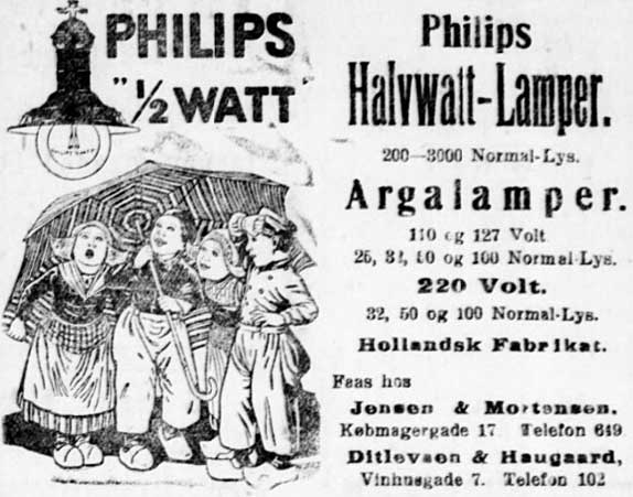 NT 24/12 1918