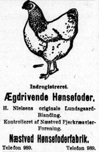 NT 8/4 1924