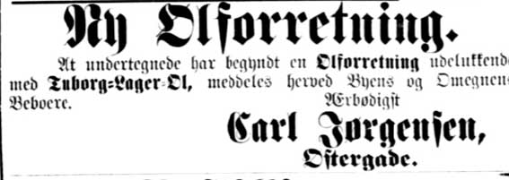 NT 6/7 1886