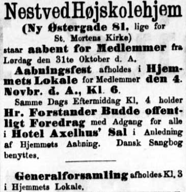 NT 30/1 1891