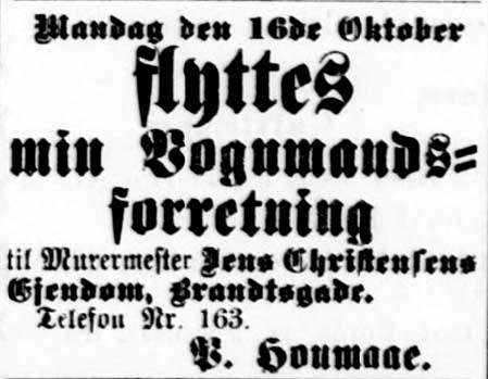 NT 15/10 1899