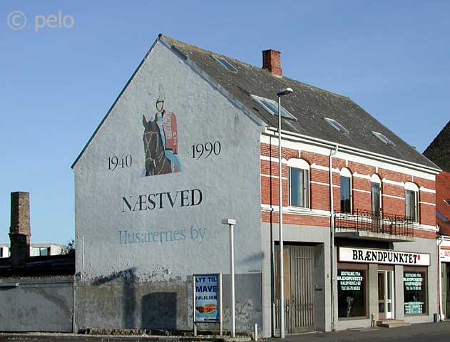 Farimagsvej 5