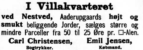 NT 22/3 1907