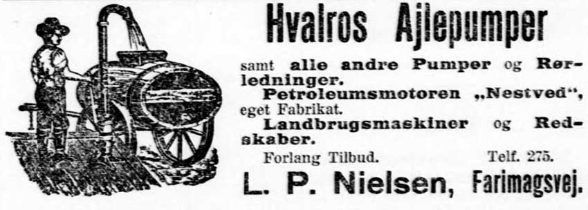 NT 16/8 1910