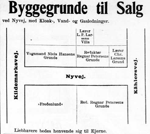 NT 23/12 1910