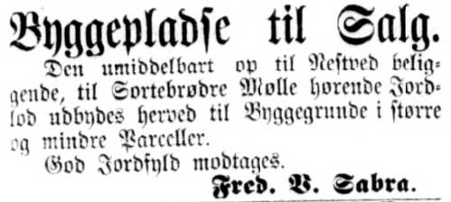 NT 27/9 1883