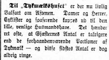 NT 29/6 1899