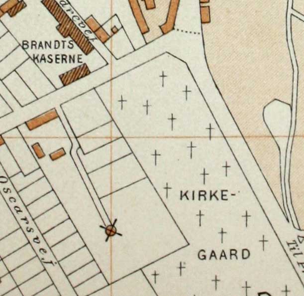 kort 1897