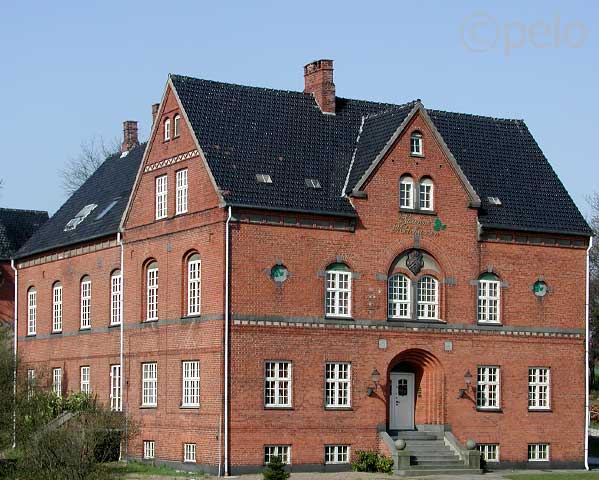 Farimagsvej 26