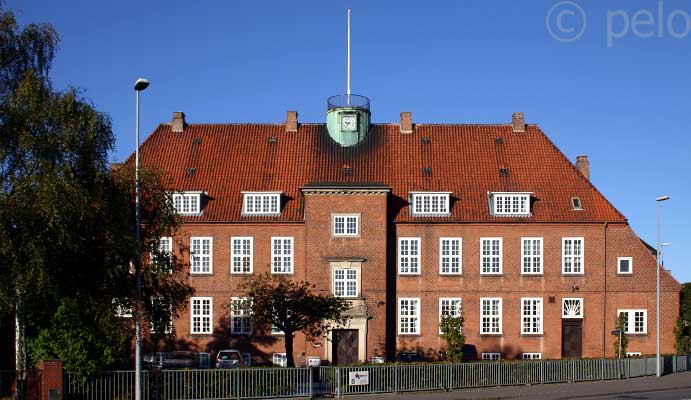 kvaegtorvet