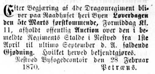 NT 4/3 1870