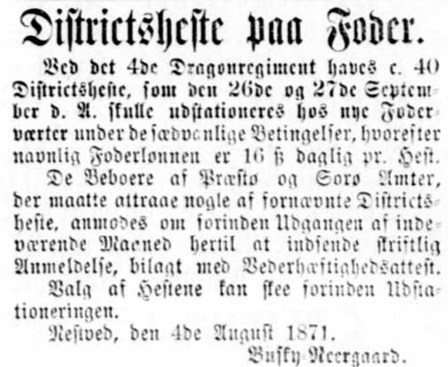 NT 19/8 1871