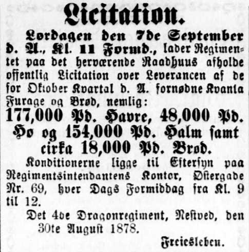 NT 3/9 1878