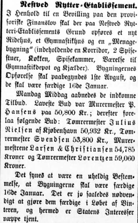 NT 17/7 1888