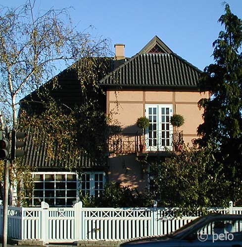 Farimagsvej 59