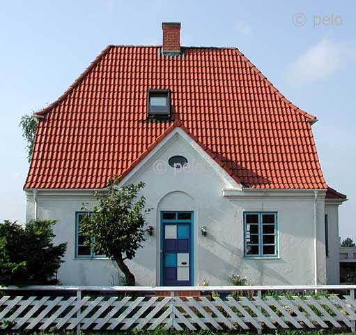Peder Bodilsvej 21