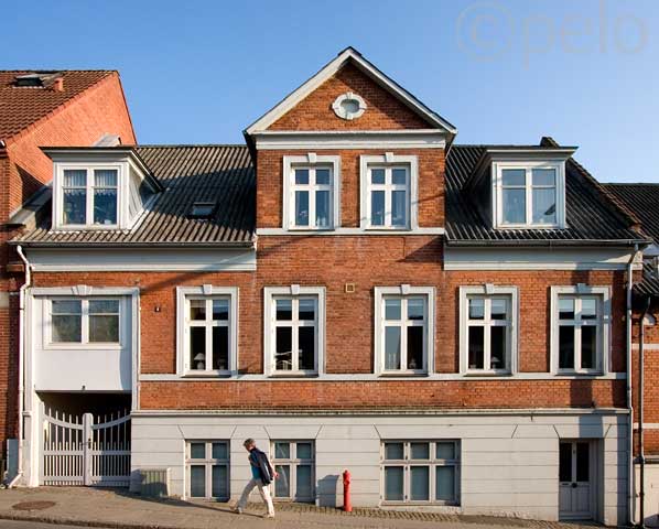 Krumport 6